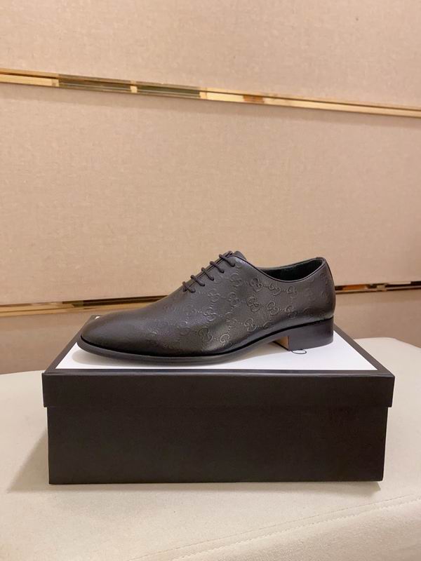 Gucci sz38-44 hnq1108